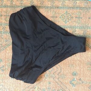 Amazon bikini bottom